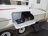 2006 Keystone Outback Photo #4