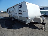 2006 Keystone Outback Photo #5