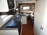 2006 Keystone Outback Photo #6
