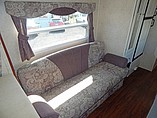 2006 Keystone Outback Photo #12
