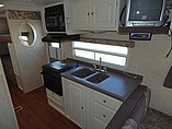 2006 Keystone Outback Photo #16
