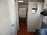 2006 Keystone Outback Photo #18