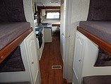 2006 Keystone Outback Photo #22