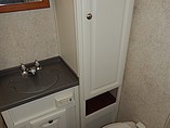2006 Keystone Outback Photo #24