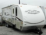 07 Keystone Outback