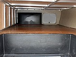2007 Keystone Outback Photo #3