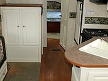 2007 Keystone Outback Photo #5