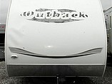 2007 Keystone Outback Photo #6