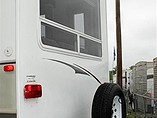 2007 Keystone Outback Photo #9