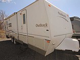 05 Keystone Outback