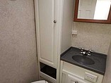 2005 Keystone Outback Photo #2