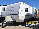 06 Keystone Outback