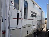 2006 Keystone Outback Photo #3