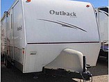 2006 Keystone Outback Photo #4