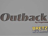 2006 Keystone Outback Photo #6