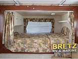2006 Keystone Outback Photo #11