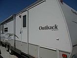 2006 Keystone Outback Photo #2