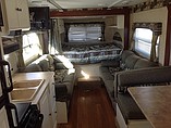 2008 Keystone Outback Photo #2
