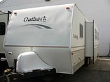 03 Keystone Outback