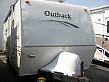2003 Keystone Outback Photo #2