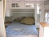 2003 Keystone Outback Photo #3