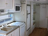2003 Keystone Outback Photo #5