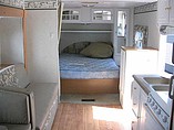 2003 Keystone Outback Photo #7