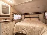 2007 Keystone Outback Photo #10
