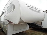 2007 Keystone Outback Photo #2