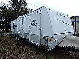 07 Keystone Outback
