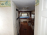 2007 Keystone Outback Photo #2