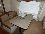 2007 Keystone Outback Photo #4