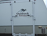 2007 Keystone Outback Photo #5