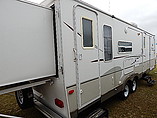 2007 Keystone Outback Photo #6