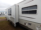2007 Keystone Outback Photo #8