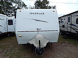 2007 Keystone Outback Photo #10
