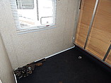 2007 Keystone Outback Photo #12