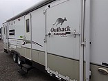 2008 Keystone Outback Photo #3
