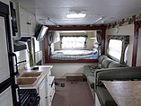 2008 Keystone Outback Photo #6