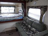 2008 Keystone Outback Photo #7