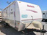 08 Keystone Outback