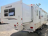 2008 Keystone Outback Photo #5