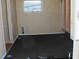 2008 Keystone Outback Photo #7