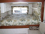 2008 Keystone Outback Photo #12