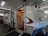 09 Keystone Outback