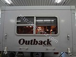 2009 Keystone Outback Photo #3