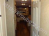 2009 Keystone Outback Photo #4