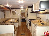 2009 Keystone Outback Photo #5