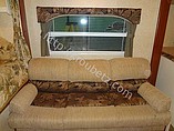 2009 Keystone Outback Photo #6