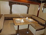 2009 Keystone Outback Photo #7